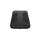 Etui Presidio Grip do iPhone XR czarne - 1460891 - zdjęcie 4